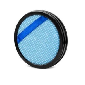 PHILIPS FILTER CP9985<span style="color: gray; font-family: Arial; font-weight: 200;font-size: 14px;"> C533 </span>