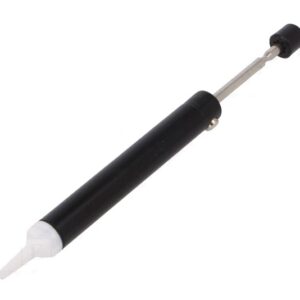 PUMPICA SP-192M<span style="color: gray;  font-family: Arial; font-weight: 200;font-size: 14px;"> B164 </span>