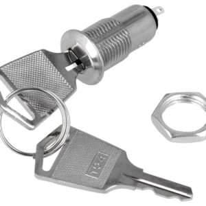 PREK SA KLJUCEM S-1091B-2<span style="color: gray;  font-family: Arial; font-weight: 200;font-size: 14px;"> 8495 </span>