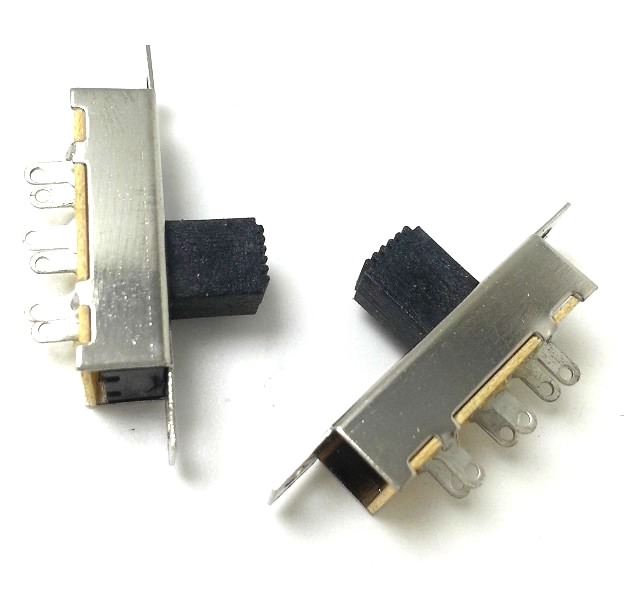 PREK KLIZNI S106<span style="color: gray; font-family: Arial; font-weight: 200;font-size: 14px;"> 6386 </span>