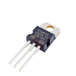 P75NF75<span style="color: gray;  font-family: Arial; font-weight: 200;font-size: 14px;"> 7622 </span>