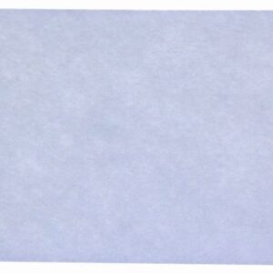 PHILIPS FILT.422245946271<span style="color: gray; font-family: Arial; font-weight: 200;font-size: 14px;"> E0200</span>