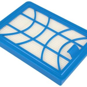 PHILIPS FILTER S0206B<span style="color: gray;  font-family: Arial; font-weight: 200;font-size: 14px;"> C918 </span>