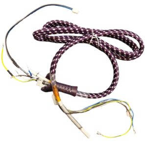 PHILIPS CREVO423902280151<span style="color: gray;  font-family: Arial; font-weight: 200;font-size: 14px;"> E1350</span>