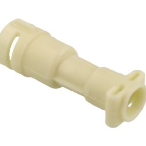 PHILIPS CEV 422224777124<span style="color: gray;  font-family: Arial; font-weight: 200;font-size: 14px;"> E0270</span>