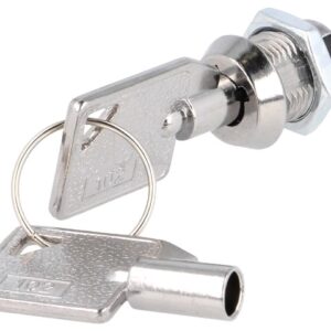 PREK SA KLJUCEM S-102-2<span style="color: gray;  font-family: Arial; font-weight: 200;font-size: 14px;"> 8494 </span>