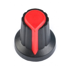 POT DUGME WH14R<span style="color: gray;  font-family: Arial; font-weight: 200;font-size: 14px;"> D982 </span>