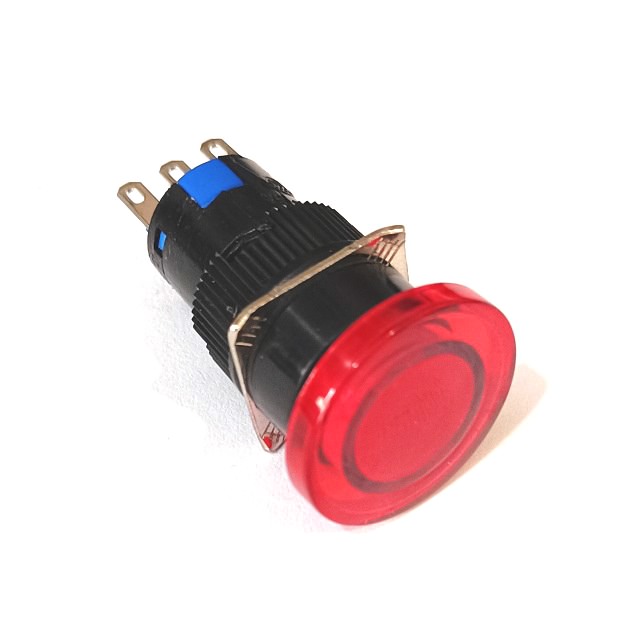 PREK PECURKA/5<span style="color: gray; font-family: Arial; font-weight: 200;font-size: 14px;"> C968 </span>