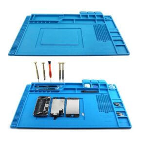 ANTISTATIK PODLOGA PCW10A<span style="color: gray;  font-family: Arial; font-weight: 200;font-size: 14px;"> E0128</span>
