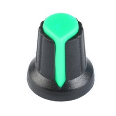 POT DUGME WH14G<span style="color: gray;  font-family: Arial; font-weight: 200;font-size: 14px;"> D983 </span>