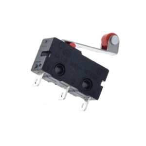 PREK MIKRO-KW12-3/A<span style="color: gray;  font-family: Arial; font-weight: 200;font-size: 14px;"> D052 </span>