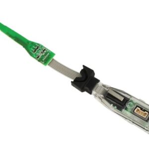 PHILIPS MODUL423902277191<span style="color: gray; font-family: Arial; font-weight: 200;font-size: 14px;"> E0162</span>