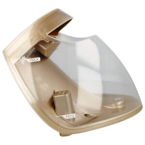 PHILIPS REZE.423902276361<span style="color: gray; font-family: Arial; font-weight: 200;font-size: 14px;"> D431 </span>