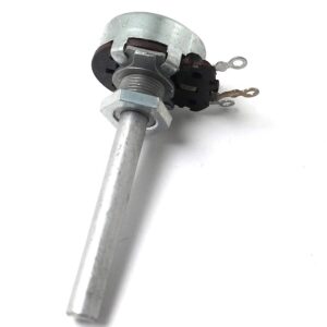 POT 4W-1K<span style="color: gray; font-family: Arial; font-weight: 200;font-size: 14px;"> 5267 </span>