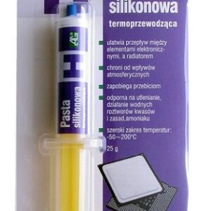 PASTA ZA HLADJ-25GR<span style="color: gray;  font-family: Arial; font-weight: 200;font-size: 14px;"> 3498 </span>