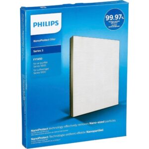 PHILIPS FILTER FY1410/30<span style="color: gray; font-family: Arial; font-weight: 200;font-size: 14px;"> C890 </span>