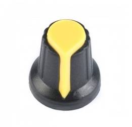 POT DUGME WH14Y<span style="color: gray;  font-family: Arial; font-weight: 200;font-size: 14px;"> D984 </span>