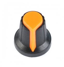 POT DUGME WH14O<span style="color: gray;  font-family: Arial; font-weight: 200;font-size: 14px;"> D985 </span>