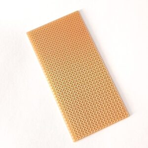 PERT PERF TACK 100X50<span style="color: gray;  font-family: Arial; font-weight: 200;font-size: 14px;"> 4364 </span>