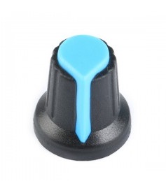 POT DUGME WH14B<span style="color: gray;  font-family: Arial; font-weight: 200;font-size: 14px;"> D986 </span>