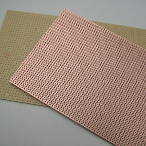 PERT PERF LIN 100X100<span style="color: gray;  font-family: Arial; font-weight: 200;font-size: 14px;"> 6668 </span>