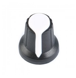 POT DUGME WH14W<span style="color: gray;  font-family: Arial; font-weight: 200;font-size: 14px;"> D987 </span>