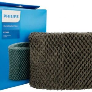 PHILIPS FILTER FY2402/00<span style="color: gray; font-family: Arial; font-weight: 200;font-size: 14px;"> C940 </span>