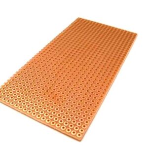 PERT PERF TACK 160X100<span style="color: gray;  font-family: Arial; font-weight: 200;font-size: 14px;"> 4365 </span>