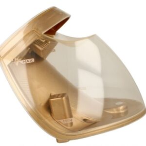 PHILIPS REZE.423902276711<span style="color: gray; font-family: Arial; font-weight: 200;font-size: 14px;"> E0352</span>