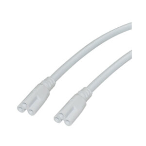 PRODUZNI KABEL ZA LED STR<span style="color: gray;  font-family: Arial; font-weight: 200;font-size: 14px;"> 16814</span>