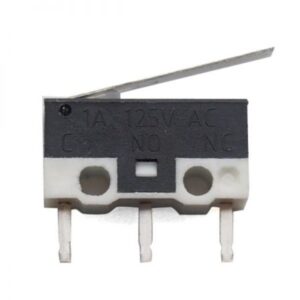 PREK MIKRO-MSW22<span style="color: gray;  font-family: Arial; font-weight: 200;font-size: 14px;"> 3599 </span>