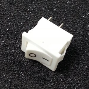 PREK ST1-BEL<span style="color: gray;  font-family: Arial; font-weight: 200;font-size: 14px;"> 5789 </span>