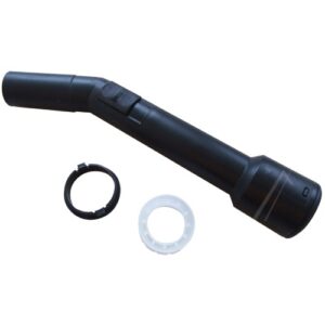 PLASTICNA RUCKA 35<span style="color: gray;  font-family: Arial; font-weight: 200;font-size: 14px;"> 5300 </span>