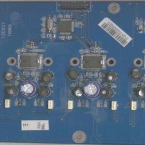 PLOCA SA IZLAZIMA 1070-2<span style="color: gray;  font-family: Arial; font-weight: 200;font-size: 14px;"> 14494</span>