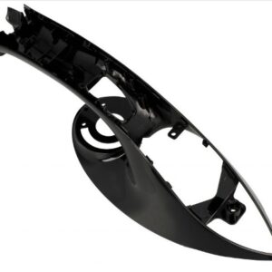 PHILIPS KUC. 423902190882<span style="color: gray; font-family: Arial; font-weight: 200;font-size: 14px;"> E0141</span>