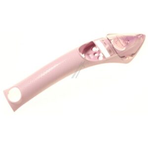 PHILIPS KUC. 996510078399<span style="color: gray; font-family: Arial; font-weight: 200;font-size: 14px;"> E0583</span>