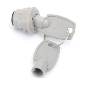 PREK SA KLJUCEM MSEF5<span style="color: gray;  font-family: Arial; font-weight: 200;font-size: 14px;"> 8752 </span>