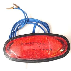 PILOT MIGAVAC<span style="color: gray;  font-family: Arial; font-weight: 200;font-size: 14px;"> 14706</span>