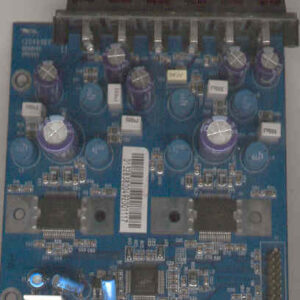 PLOCA SA IZLAZIMA 1070<span style="color: gray;  font-family: Arial; font-weight: 200;font-size: 14px;"> 14495</span>