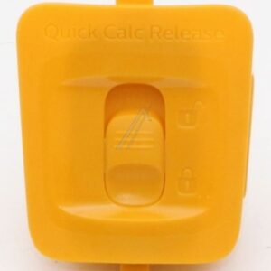 PHILIPS POKL.423902291281<span style="color: gray; font-family: Arial; font-weight: 200;font-size: 14px;"> E0353</span>