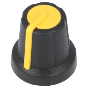 POT DUGME GMN-2YL<span style="color: gray;  font-family: Arial; font-weight: 200;font-size: 14px;"> 4445 </span>