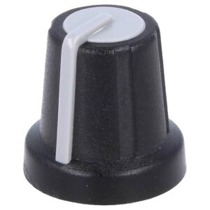 POT DUGME GMN-2GY<span style="color: gray;  font-family: Arial; font-weight: 200;font-size: 14px;"> 4390 </span>