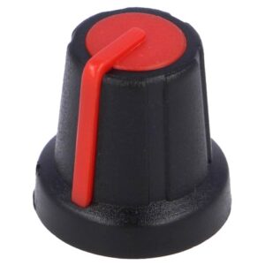 POT DUGME GMN-2RD<span style="color: gray;  font-family: Arial; font-weight: 200;font-size: 14px;"> 4394 </span>