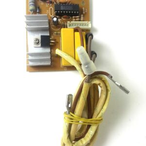 PLOCA PCB FISCHER<span style="color: gray;  font-family: Arial; font-weight: 200;font-size: 14px;"> 4922 </span>