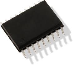 PIC16C622A-04/SO<span style="color: gray; font-family: Arial; font-weight: 200;font-size: 14px;"> 15090</span>