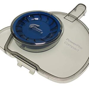 PHILIPS POKL.996510076954<span style="color: gray; font-family: Arial; font-weight: 200;font-size: 14px;"> A139 </span>