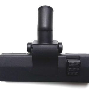 PAPUCICA US. 32MM<span style="color: gray;  font-family: Arial; font-weight: 200;font-size: 14px;"> 8613 </span>