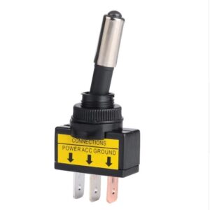 PREK PREKL. CFR-LED<span style="color: gray;  font-family: Arial; font-weight: 200;font-size: 14px;"> 8766 </span>