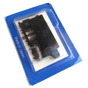 PREK FUNKCIJA 16135<span style="color: gray;  font-family: Arial; font-weight: 200;font-size: 14px;"> 11846</span>