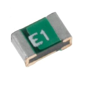 OS PTC 0.1A-0805<span style="color: gray;  font-family: Arial; font-weight: 200;font-size: 14px;"> 5728 </span>